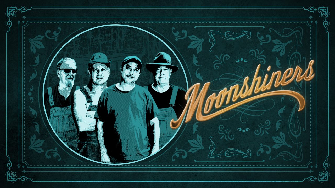 When Is Season 11 of Moonshiners Coming Out? 2023 Air Date // NextSeasonTV