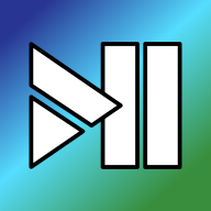 nextseasontv.com-logo
